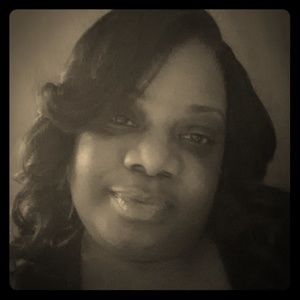 Meet your Posher, Kashawn